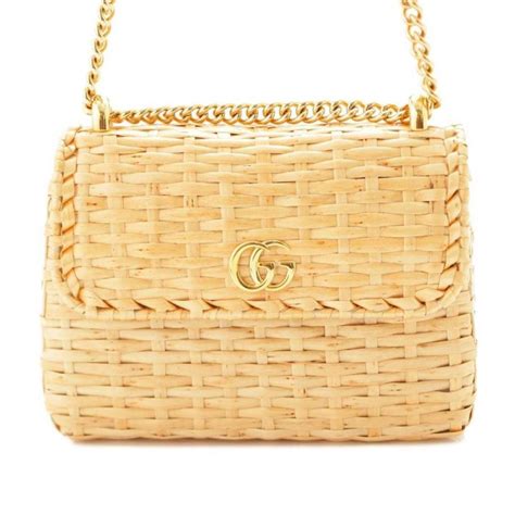 gucci 524829|gucci boutique bag.